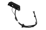 84881224 - : Video Display Inside Rearview Mirror Camera for ACDelco Image