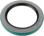 32502 - : SKF Seal 32502 For Ford F Super Duty 1988-1991 for SKF Image