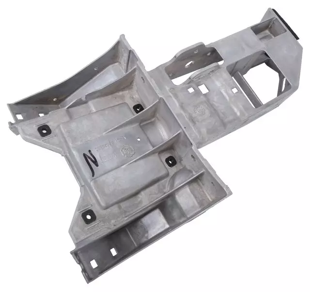 Column Bracket - GM (84029550)