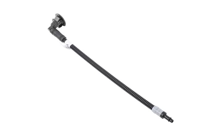 Rear Window Washer Nozzle - GM (42692604)