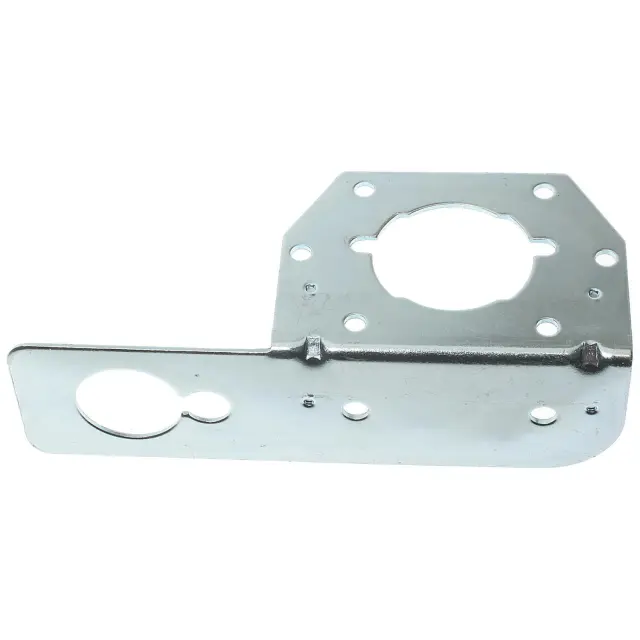 TCP62C - : Trailer Connector Mounting Bracket for SMP CORP Image
