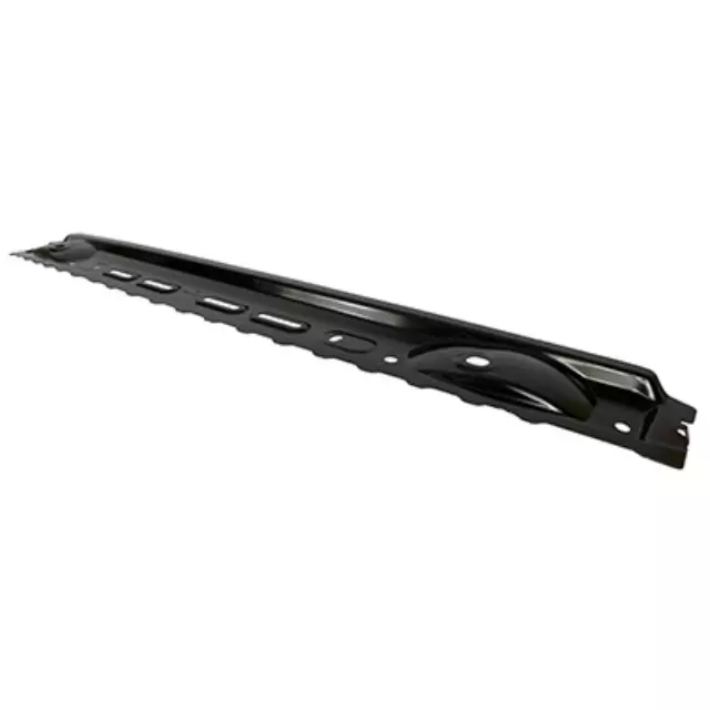 Rear Header - Ford (DP5Z-5442220-B)