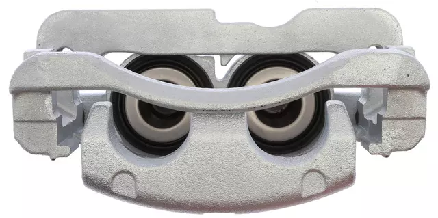 Brake Caliper - ACDelco (18FR1379N)