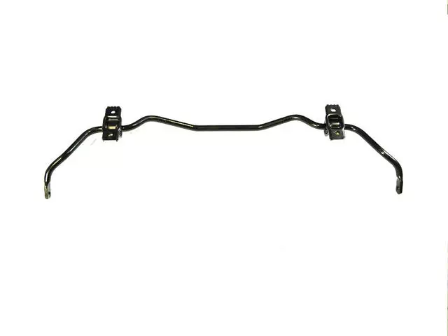 Front Stabilizer Bar - Mopar (68379797AA)