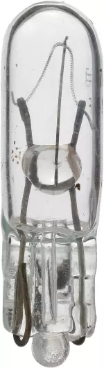 70CP - : Philips Standard Miniature 70 for Philips Image