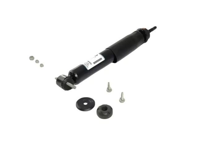 68040873AB - : Suspension Shock Absorber Kit for Mopar Image