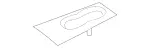 1646803117 - : Cover for Mercedes-Benz Image