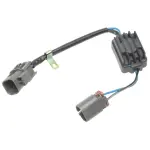 LX655 - : Ignition Control Module for SMP CORP Image