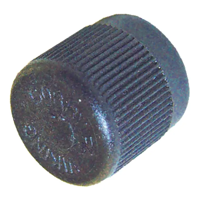 5811303 - : A/C System Valve Core and Cap Kit for GLOBAL PARTS DISTRIBUTORS Image