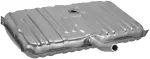 GM34G - : Fuel Tank for Spectra Premium Image