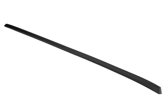 84031919 - Body: Side Molding for GM Image