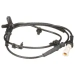 SS20663 - : ABS Wheel Speed Sensor for DELPHI Image