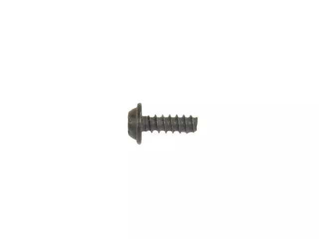 Seat Screw - Mopar (68323032AA)
