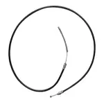 18033484 - : Cable for GM Image