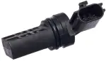 23731AL62E - : Camshaft Sensor for INFINITI: FX45, M45 Image