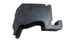 531530E020 - Body: Air Guide for Toyota Image