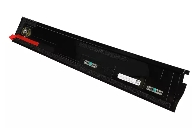 84263145 - Body: Applique for GM Image