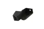 85118690 - : F Bracket for GM Image