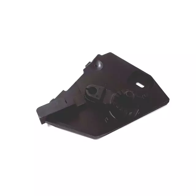 7P0823633 - Body: Release Handle Bracket for Volkswagen Image