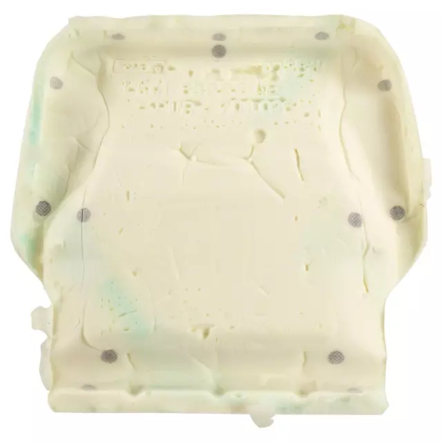 LK4Z9963222E - Body: Seat Cushion Pad for Ford Image