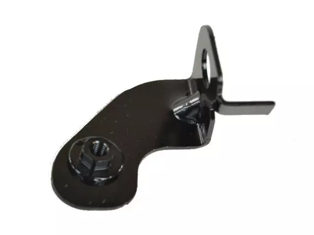 Charged Air Cooler Bracket - Mopar (68202702AC)