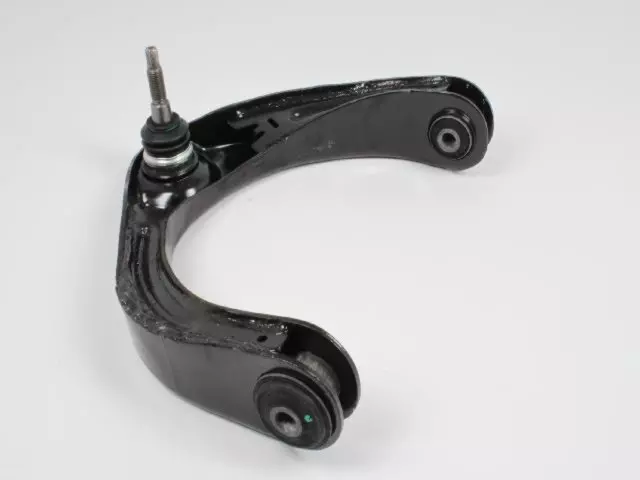 55366653AJ - Suspension: Upper Control Arm for Dodge: Ram 1500 Image