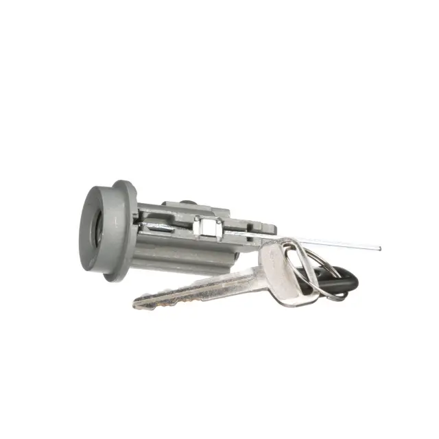 US263L - : Ignition Lock Cylinder for SMP CORP Image