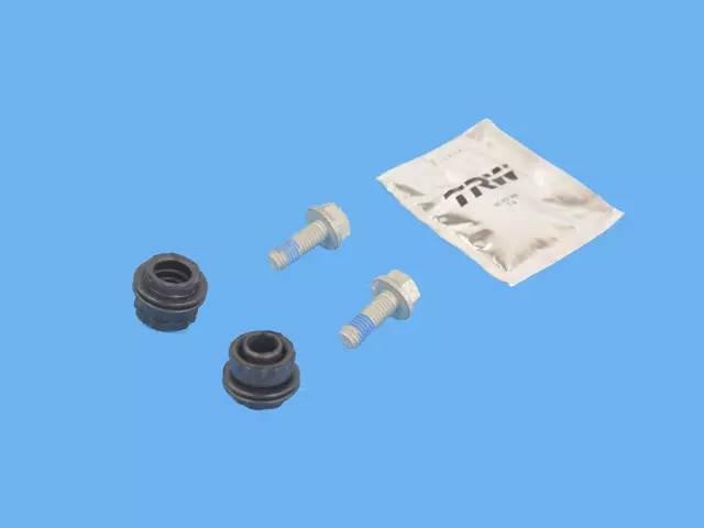 Disc Brake Pin Kit - Mopar (68263133AA)