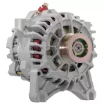 92506 - : Remy Alternator for Remy Image