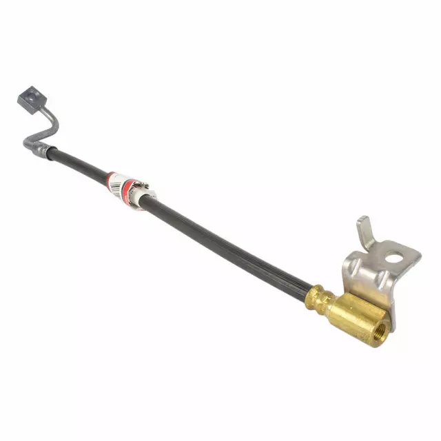 Brake Hydraulic Hose - Ford (6L1Z-2282-AA)