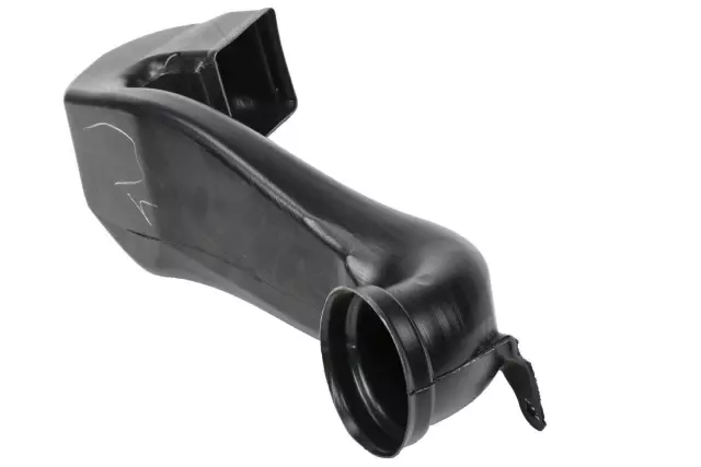 23342449 - Body: Center Duct for GM Image