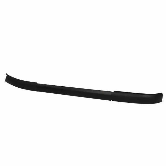 HC3Z2551728AC - Body: Roof Molding for Ford Image