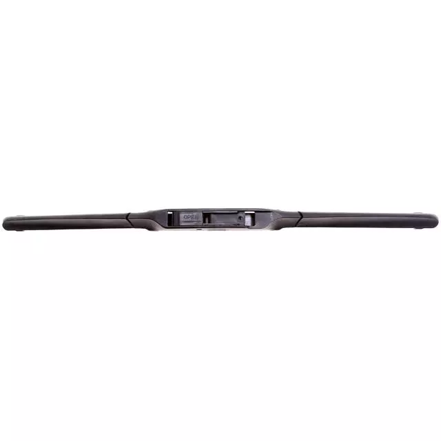 Windshield Wiper Blade - ACDelco (8-01716)