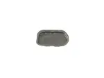 68353695AA - : Lift-Gate Plug for Mopar Image