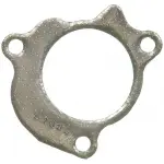 61083 - : Fuel Injection Throttle Body Mounting Gasket for FEL-PRO Image