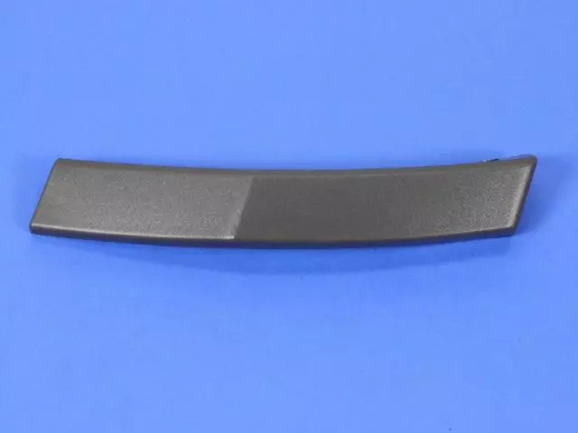 5EY78WLPAB - Exterior Ornamentation: Quarter Panel Cladding, Right for Mopar Image