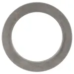 FL3Z7N063B - : Spacer for Ford Image