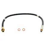19385140 - : Hose for GM Image