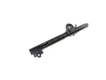68275097AA - Interior Trim: Seat Adjuster Track, Outside for Mopar Image