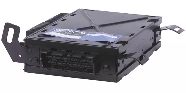 19186065 - : Remanufactured Module for GM Image