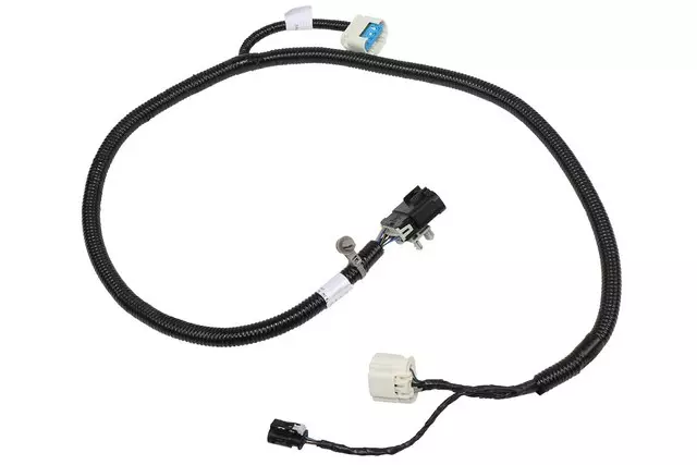 Fuel Sender Wiring Harness - GM (23267142)