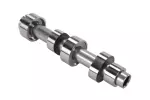 12668525 - : Camshaft Intermediate Drive Shaft for ACDelco Image