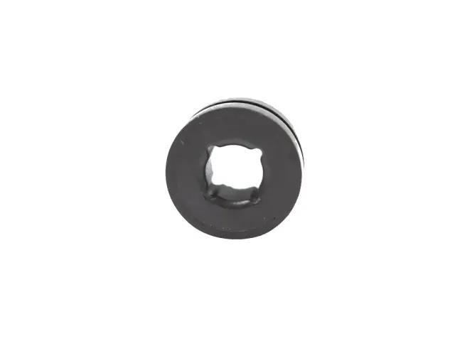 68371094AB - Brakes: Hydraulic Control Unit Grommet for Mopar Image