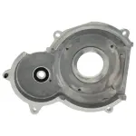 LX6Z7A130A - : Support for Ford Image