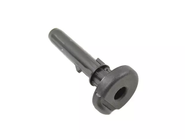 1UV38DX9AA - Interior Trim: Headrest Sleeve, Locking for Mopar Image