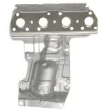 13227100 - : GASKET, EXHAUST MANIFOLD for Ajusa Image