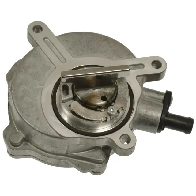 VCP159 - Engines &amp; Components: Vacuum Pump for SMP CORP Image