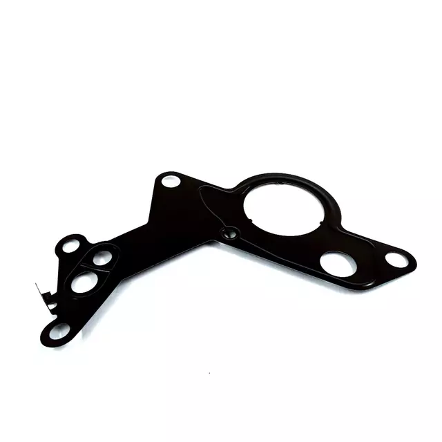 38145215 - : Vacuum Pump Gasket for Volkswagen Image