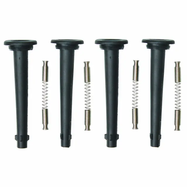 900P20824 - Ignition Systems: Coil Boot Kit for Walker Products Inc. - Image