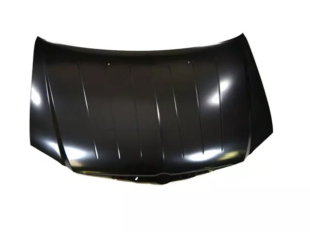 Hood - Mopar (68253440AA)